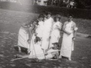 01. DLT SEČ 17 – 31. 8. 1990 Česká republika